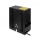 VOLT SINUS PRO 2000 W 24/230V (1400/2000W) - 1213008 - zdjęcie 3